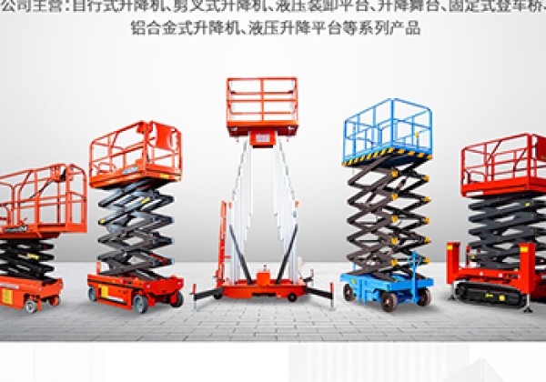 勐腊​出口成为核心增长引擎